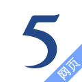 115 网盘